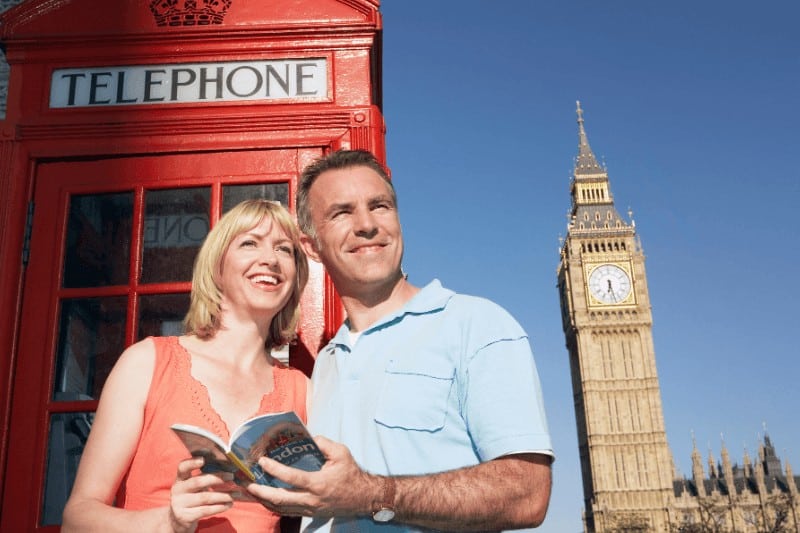 חברה לתרגום מקצועי המתרגמת עשרות סוגים של ספרי הדרכה