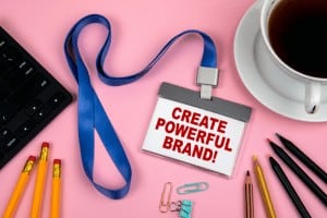 שירותי מיתוג עסקי מקצועיים ומהירים