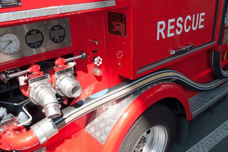 חילוץ רכבים תקועים 24 שעות