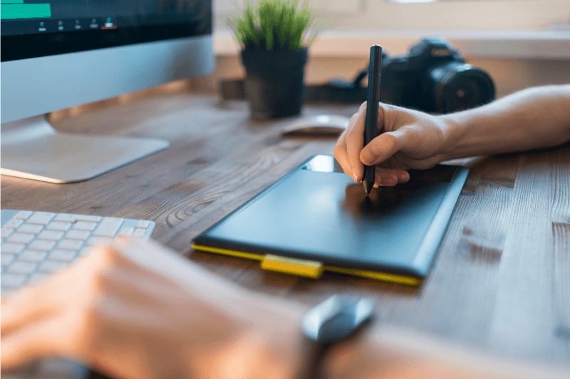 משרד פרסום בדיגיטל לעסקים