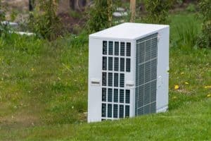 משאבת חימום לבריכה פרטית לבחור נכון