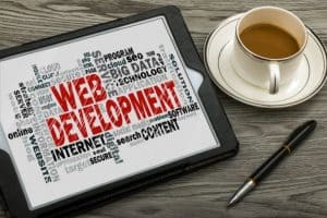 סטודיו בניית אתרים בוורדפרס עם מפתחים מומחים