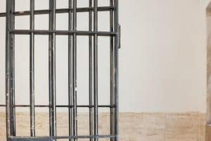 תאי אבטחה בשביל הביטחון שלכם 