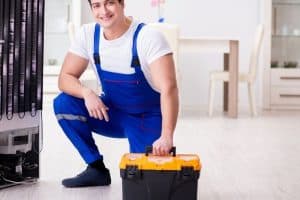 קבלני חשמל להכיר את האנשים שיעשו לכם את התקונים בבית 