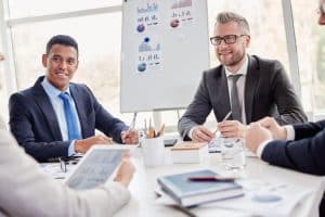 ייעוץ לעסקים בשביל עסק טוב יותר 