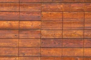 עיצוב חיפויים לקירות בבית בשביל היופי 