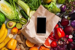 משלוחים פירות וירקות הוד השרון משתלמת יותר 