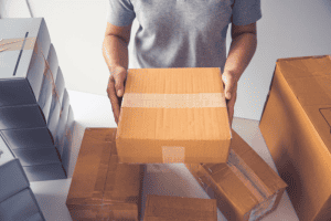 שליחויות מחירון - כמה נשלם לחברת משלוחים עבור משלוח של חבילות ליעדים שונים בארץ?