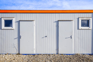 משרד מכירות יביל - כל התועלות שיש בבניית משרד מכירות נייד