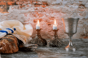 החלמה כשר - מי הגורם המשגיח על הכשרות בדיור המוגן הדתי?