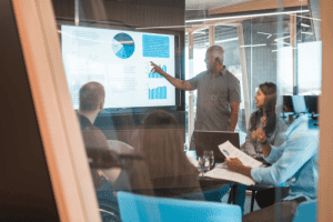 סוכנות שיווק ומיתוג - מה הקשר בין מיתוג חברות לבין סוכנות שיווק? כל הכלים לשיווק מוצלח