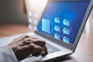 הנגשת קבצים - כיצד מבצעים הנגשה לבעלי מוגבלויות למסמכים וקבצי PDF?