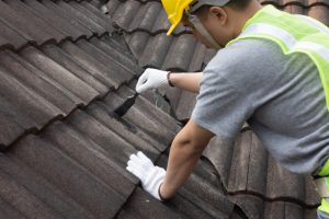 גג עמיד ואטום - הסודות של מומחי האיטום ביבנה לגג אטום ועמיד