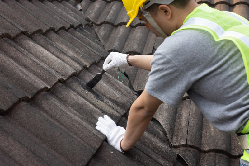 גג עמיד ואטום - הסודות של מומחי האיטום ביבנה לגג אטום ועמיד