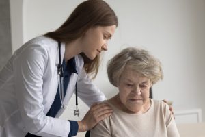 מפגש בין מסורת לנוחות - פתרונות דיור מוגן לחרדים בגיל השלישי