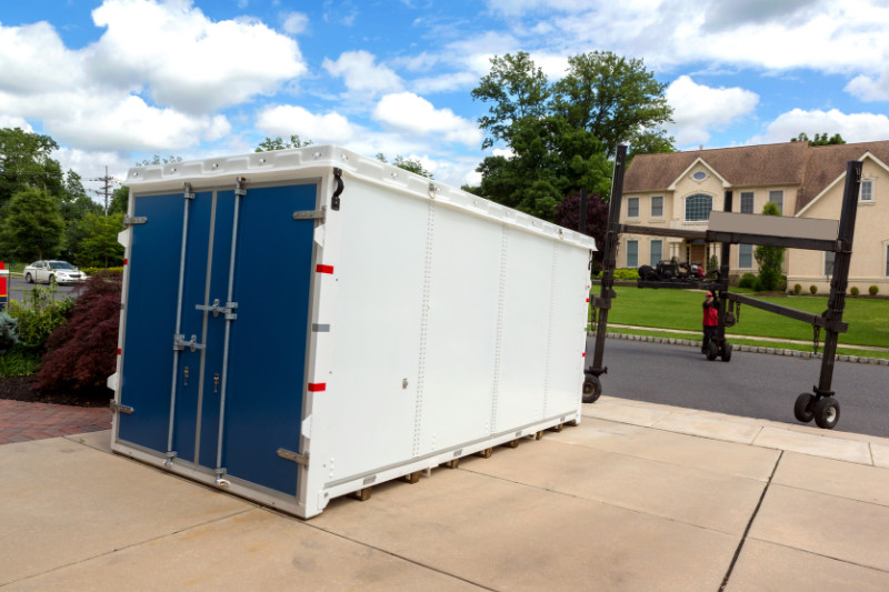 משנים את עולם הבנייה - איך מבנה יביל משנה את כללי המשחק בעולם הבנייה?