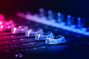 טיפים למשכיר ציוד - מה חשוב לבדוק לפני שמשכירים ציוד לאירוע קטן?