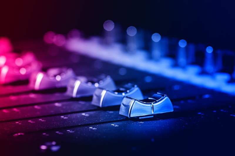 טיפים למשכיר ציוד - מה חשוב לבדוק לפני שמשכירים ציוד לאירוע קטן?