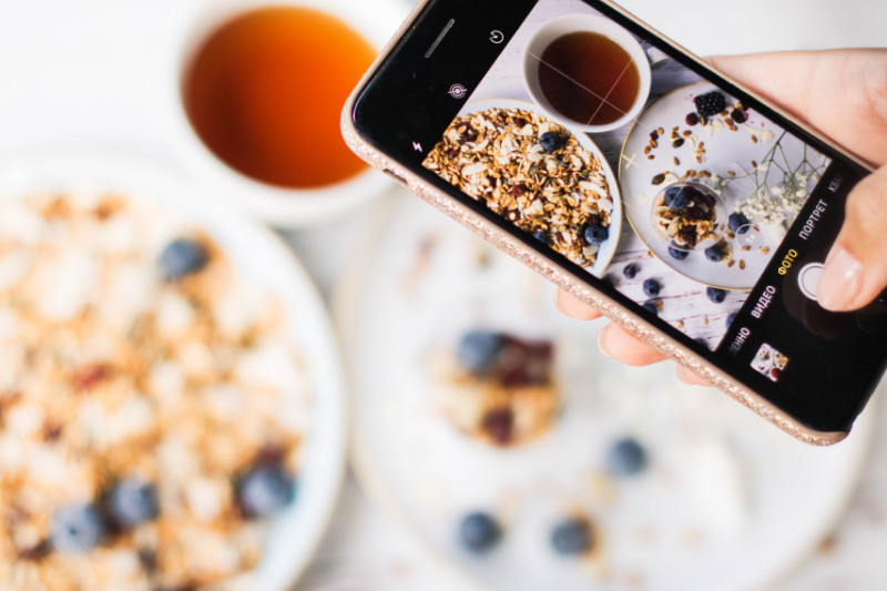 טעויות נפוצות באינסטגרם וכיצד להימנע מהן