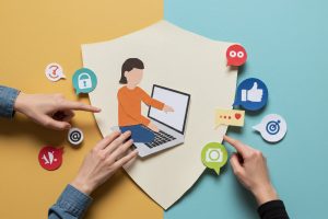 נגישות ברשת - לא רק חובה חוקית, אלא גם יתרון עסקי