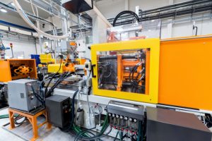 מהפכה בעולם האריזה - כל היתרונות של מכונת אריזה אוטומטית