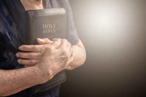 תשובה כמסע - חוזרים בתשובה בתבונה תוך מסע של זהות, ערכים ואמת פנימית